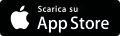Download Oasi delle Pievi da AppStore