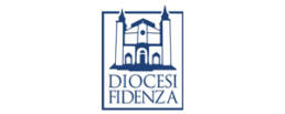 Diocesi di Fidenza