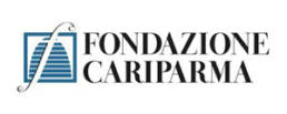 Fondazione Cariparma