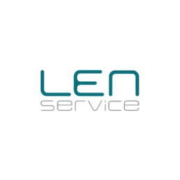 LEN Service