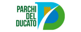 Parchi del Ducato