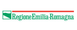 Regione Emilia Romagna