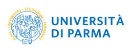 Università di Parma