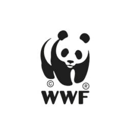 WWF