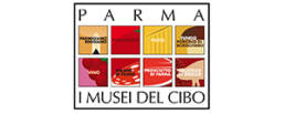 Musei del Cibo di Parma