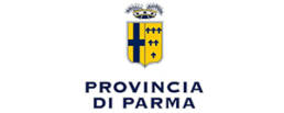 Provincia di Parma